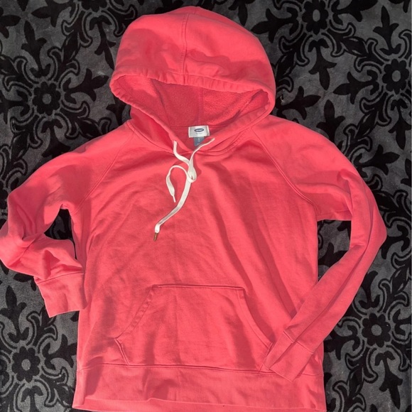 Bundle of Women’s jackets - Picture 2 of 7